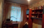 Квартиры - Курская область, Щигры, ул Красная, 43 фото 4