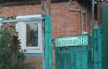 Дома, дачи, коттеджи - Астраханская область, Ахтубинск, ул Колхозная, 86 фото 2