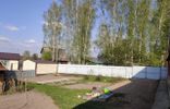 Дома, дачи, коттеджи - Новосибирск, садовое товарищество Полёт-3, Мошковский р-н фото 18