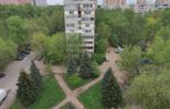 Квартиры - Московская область, Балашиха, ш Энтузиастов, 68 фото 10