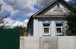 Дома, дачи, коттеджи - Пензенская область, Сердобск, ул Дружбы, 12 фото 1