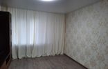 Квартиры - Коми, Сосногорск, мкр 6-й, 16 фото 1