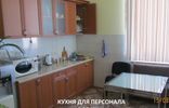 Коммерческая недвижимость - Симферополь, ул Крылова, 73 фото 30