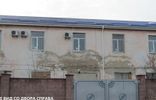 Коммерческая недвижимость - Симферополь, ул Крылова, 73 фото 6