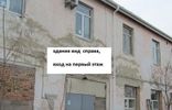 Коммерческая недвижимость - Симферополь, ул Крылова, 73 фото 9