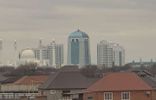 Дома, дачи, коттеджи - Чеченская республика, Шали, муниципальный р-н, Шалинское городское поселение фото 9