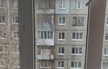 Квартиры - Вологда, Нижний посад, ул Чехова, 59 фото 13