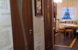 Квартиры - Ленинградская область, Гатчина, ул Генерала Сандалова, 3 фото 16