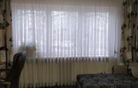 Квартиры - Ленинградская область, Гатчина, ул Генерала Сандалова, 3 фото 2