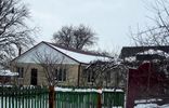 Дома, дачи, коттеджи - Краснодарский край, Тбилисская фото 4