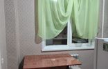 Квартиры - Пензенская область, Сердобск, ул Ленина, 236 фото 7