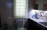 Квартиры - Башкортостан, Агидель, ул Мира, 9 фото 3