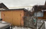 Дома, дачи, коттеджи - Пензенская область, Сердобск, ул Володарского, 1 фото 9