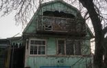 Дома, дачи, коттеджи - Владимирская область, Лакинск, садоводческое некоммерческое товарищество Надежда фото 1