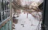 Дома, дачи, коттеджи - Владимирская область, Лакинск, садоводческое некоммерческое товарищество Надежда фото 13