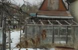Дома, дачи, коттеджи - Владимирская область, Лакинск, садоводческое некоммерческое товарищество Надежда фото 16