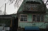 Дома, дачи, коттеджи - Владимирская область, Лакинск, садоводческое некоммерческое товарищество Надежда фото 18