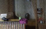 Дома, дачи, коттеджи - Владимирская область, Лакинск, садоводческое некоммерческое товарищество Надежда фото 3