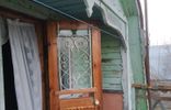 Дома, дачи, коттеджи - Владимирская область, Лакинск, садоводческое некоммерческое товарищество Надежда фото 9