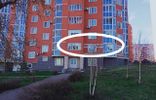 Квартиры - Саранск, ул Волгоградская, 114а фото 2