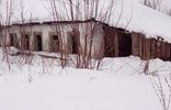 Дома, дачи, коттеджи - Тульская область, Кимовск, ул Кирова, 10 фото 1