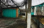 Дома, дачи, коттеджи - Адыгея, Дондуковская, Дондуковское сельское поселение фото 3