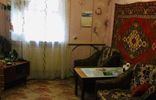 Дома, дачи, коттеджи - Адыгея, Дондуковская, Дондуковское сельское поселение фото 5