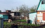Дома, дачи, коттеджи - Йошкар-Ола, садоводческое некоммерческое товарищество Коммунальник фото 4