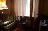 Квартиры - Астраханская область, Знаменск, ул Ниловского, 22 фото 1