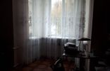 Квартиры - Астраханская область, Знаменск, ул Ниловского, 22 фото 4