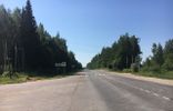 Земельные участки - Калужская область, Кондрово, 29Н-105 фото 10