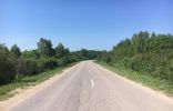 Земельные участки - Калужская область, Кондрово, 29Н-105 фото 8