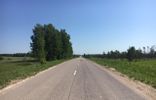 Земельные участки - Калужская область, Кондрово, 29Н-105 фото 9