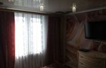 Дома, дачи, коттеджи - Красноярский край, Канск фото 8
