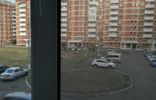 Квартиры - Краснодарский край, Кореновск, б-р Афанасия Медведева, 22 фото 19