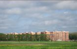 Квартиры - Краснодарский край, Кореновск, б-р Афанасия Медведева, 22 фото 2