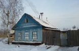 Дома, дачи, коттеджи - Иркутская область, Усолье-Сибирское, ул Краснодонцев, 48 фото 1