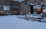 Коммерческая недвижимость - Иркутская область, Тулун, ул Строителей фото 7