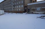 Коммерческая недвижимость - Иркутская область, Тулун, ул Строителей фото 8