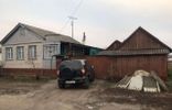 Дома, дачи, коттеджи - Курская область, Льгов, ул Пржевальского, 76 фото 2
