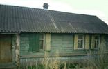 Дома, дачи, коттеджи - Волгоградская область, Краснослободск, ул Баррикадная фото 1