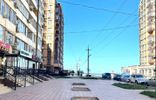 Квартиры - Дагестан, Каспийск, ул Ленина, 39 фото 1