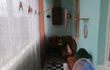 Квартиры - Краснодарский край, Каневская, ул Черноморская, 42 фото 12