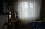 Квартиры - Краснодарский край, Каневская, ул Черноморская, 42 фото 6