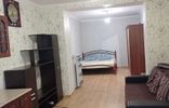 Квартиры - Дагестан, Буйнакск, ул Имама Шамиля, 142 фото 11