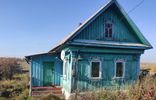 Дома, дачи, коттеджи - Кемеровская область, Киселевск, ул Калзагайская фото 1