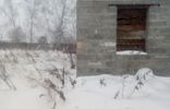 Дома, дачи, коттеджи - Барнаул, п Ягодное, муниципальное образование Барнаул, Лебяжье фото 2