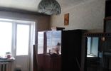 Квартиры - Алтайский край, Новоалтайск, ул. XXII Партсъезда, 2 фото 3