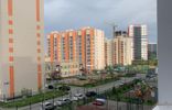 Квартиры - Казань, Горки фото 2