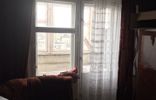 Квартиры - Нижний Новгород, Горьковская, ул Максима Горького, 234 фото 21
